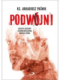 PODWÓJNI