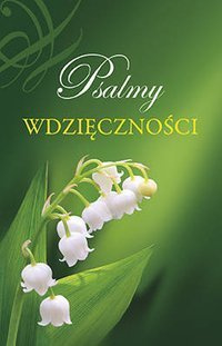 Psalmy wdzięczności