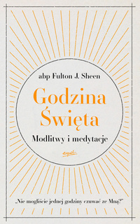 Godzina Święta