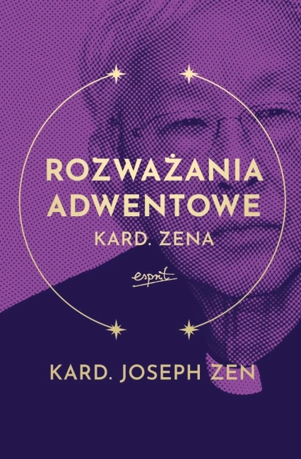 Rozważania Adwentowe