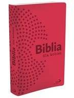 Biblia dla KOBIET