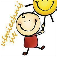 Uśmiechnij się - Dobre strony 4