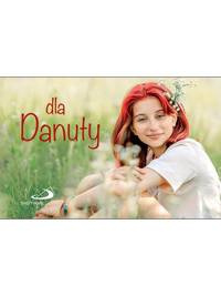 Dla Danuty