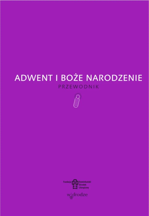 Adwent i Boże Narodzenie