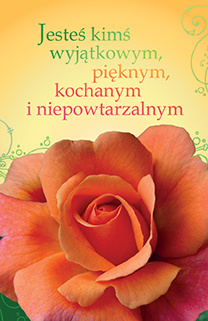 KALENDARZYKI 2026
