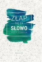 Złap się za słowo