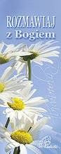 Rozmawiaj z Bogiem