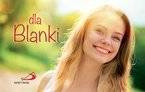 Dla Blanki