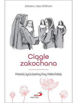 Ciągle zakochana