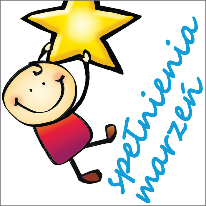 Spełnienia marzeń - Dobre strony 10