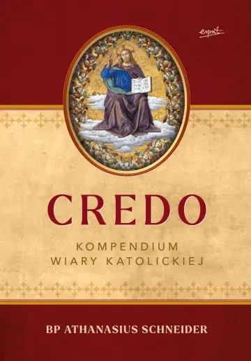 CREDO