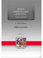 Księga Izajasza 13-39 rozdz.