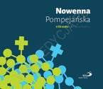 Nowenna pompejańska. CD