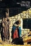 Karnety bożonarodzeniowe