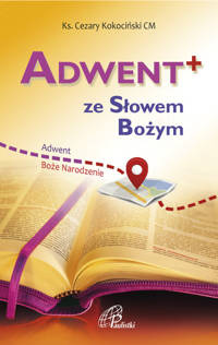 Adwent ze Słowem Bożym