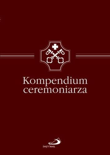 Kompendium ceremoniarza