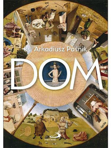 DOM