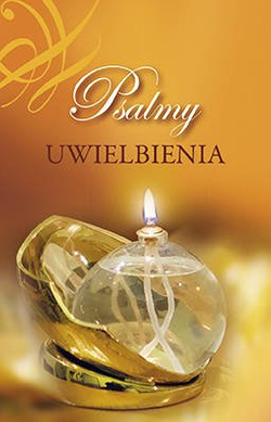 Psalmy uwielbienia 