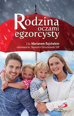 Rodzina oczami egzorcysty