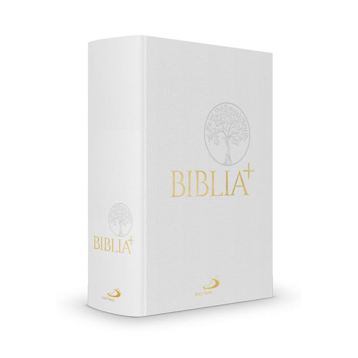 BIBLIA Plus