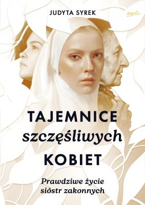 Tajemnice szczęśliwych kobiet