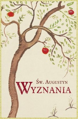 Wyznania