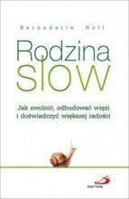 Rodzina slow