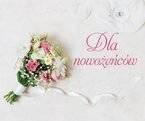 Dla nowożeńców