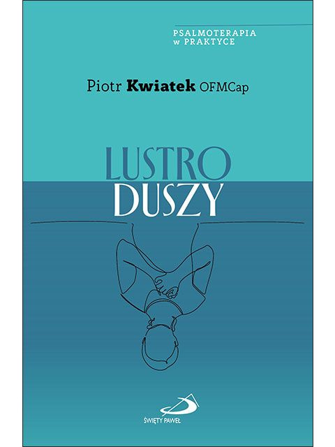 Lustro duszy