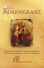 Der Rosenkranz