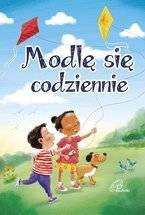 Modlę się codziennie