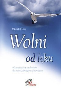 Wolni od lęku