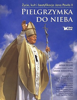 Pielgrzymka do nieba