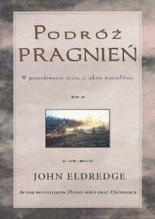 Podróż pragnień