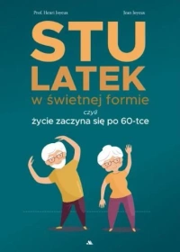 STULATEK  w świetnej formie