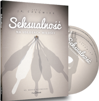 Seksualność na usługach miłości. Audiobook