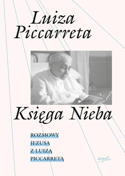 Księga Nieba