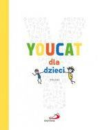 YOUCAT dla dzieci i rodziców