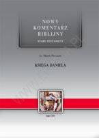 Księga Daniela. ST XXVI