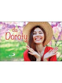 Dla Doroty