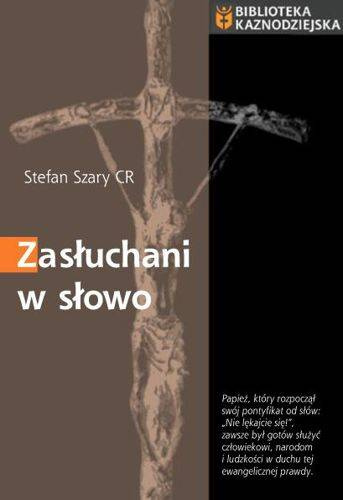 Zasłuchani w słowo