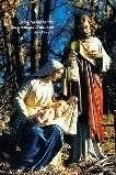 Karnety bożonarodzeniowe