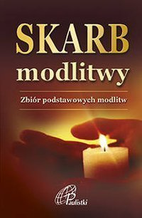 Skarb modlitwy