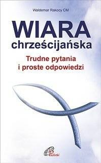 Wiara chrześcijańska. 