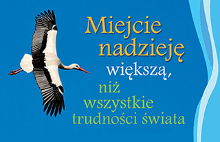 KALENDARZYKI 2026