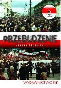 Przebudzenie