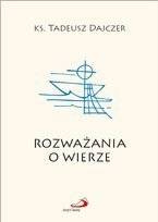 Rozważania o wierze