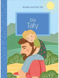 Dla taty