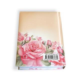 Piękna, mądra, wyjątkowa