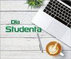 Dla studenta